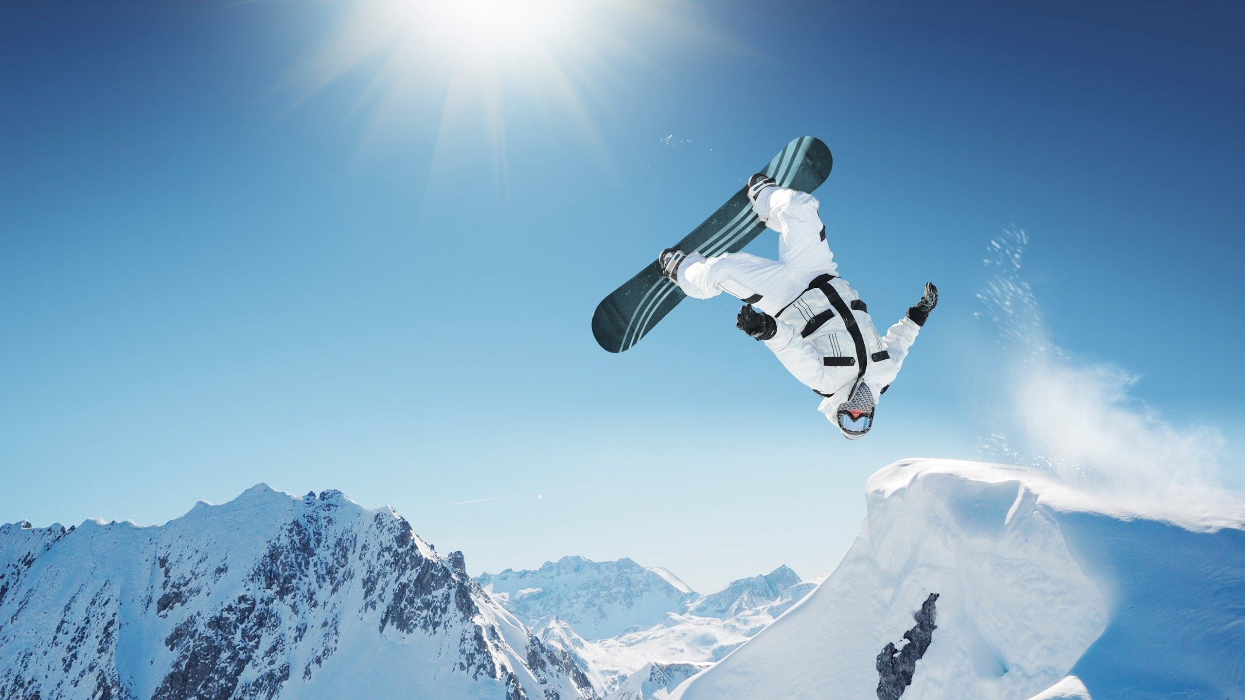 多巴哥本地体育产业逐步壮大，多巴哥共和国