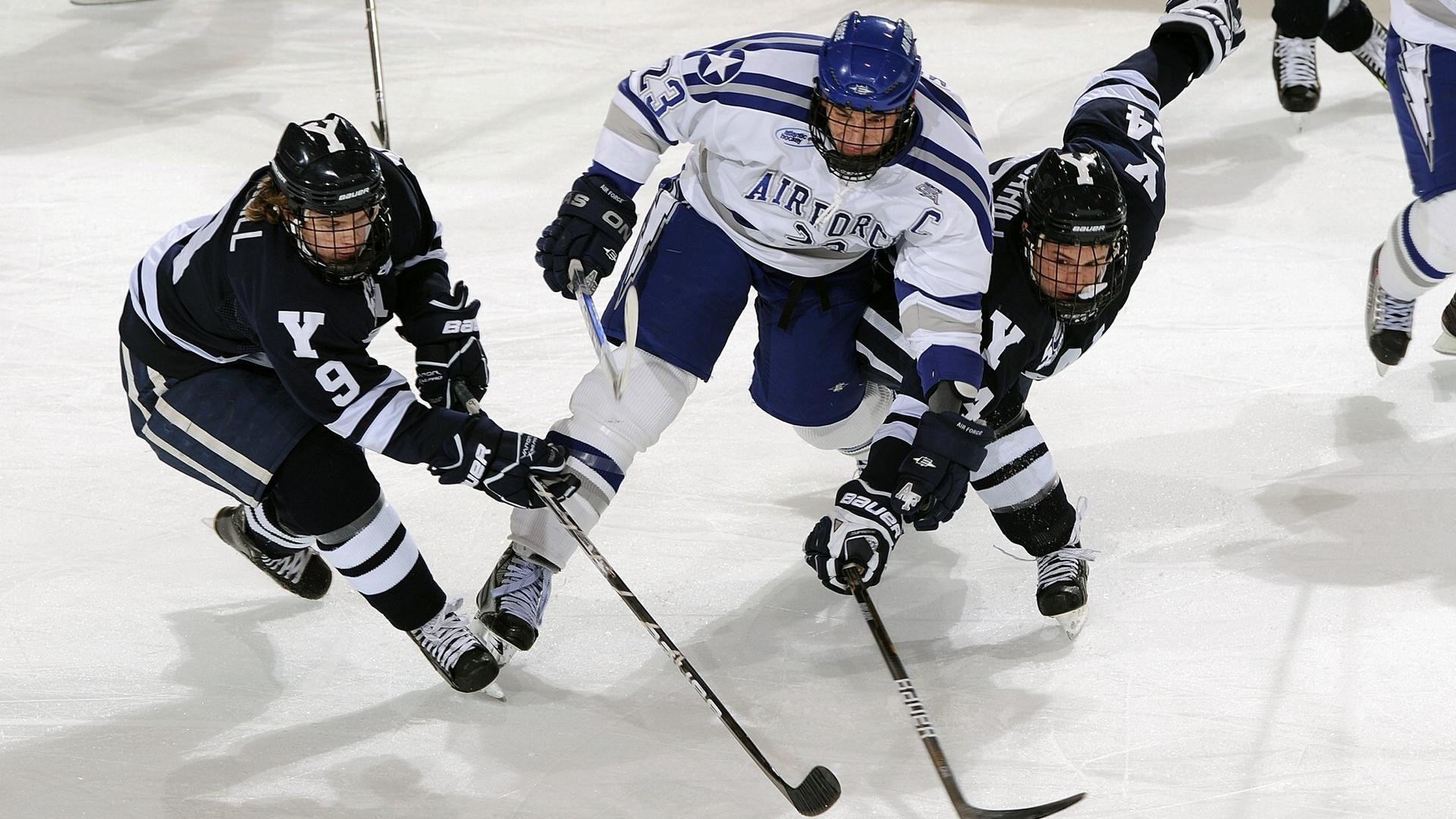 开云APP-多巴哥体育产业助力本地经济发展，多巴哥短跑