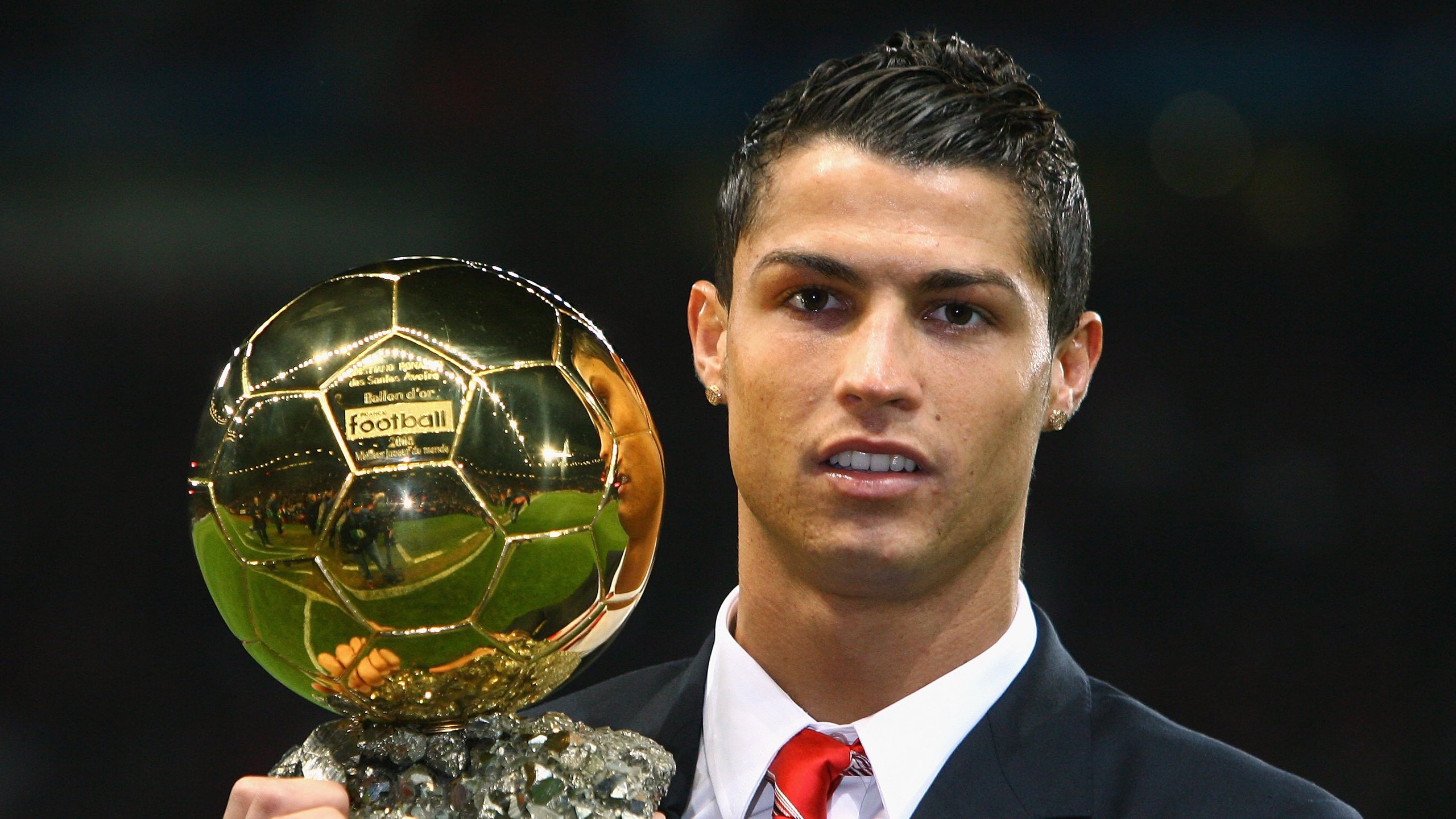 年度最震撼逆转，历史最佳！，史上最伟大逆转