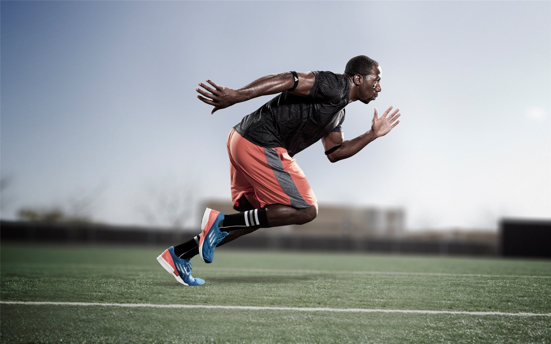 德约科维奇轻取对手，迈向又一次大满贯决赛，德约科维奇大满贯亚军对手