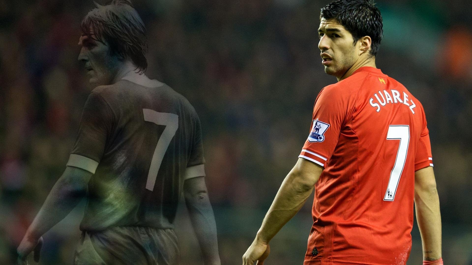 曼城vs利物浦:赛后深度分析,谁是赢家?,曼城vs.利物浦