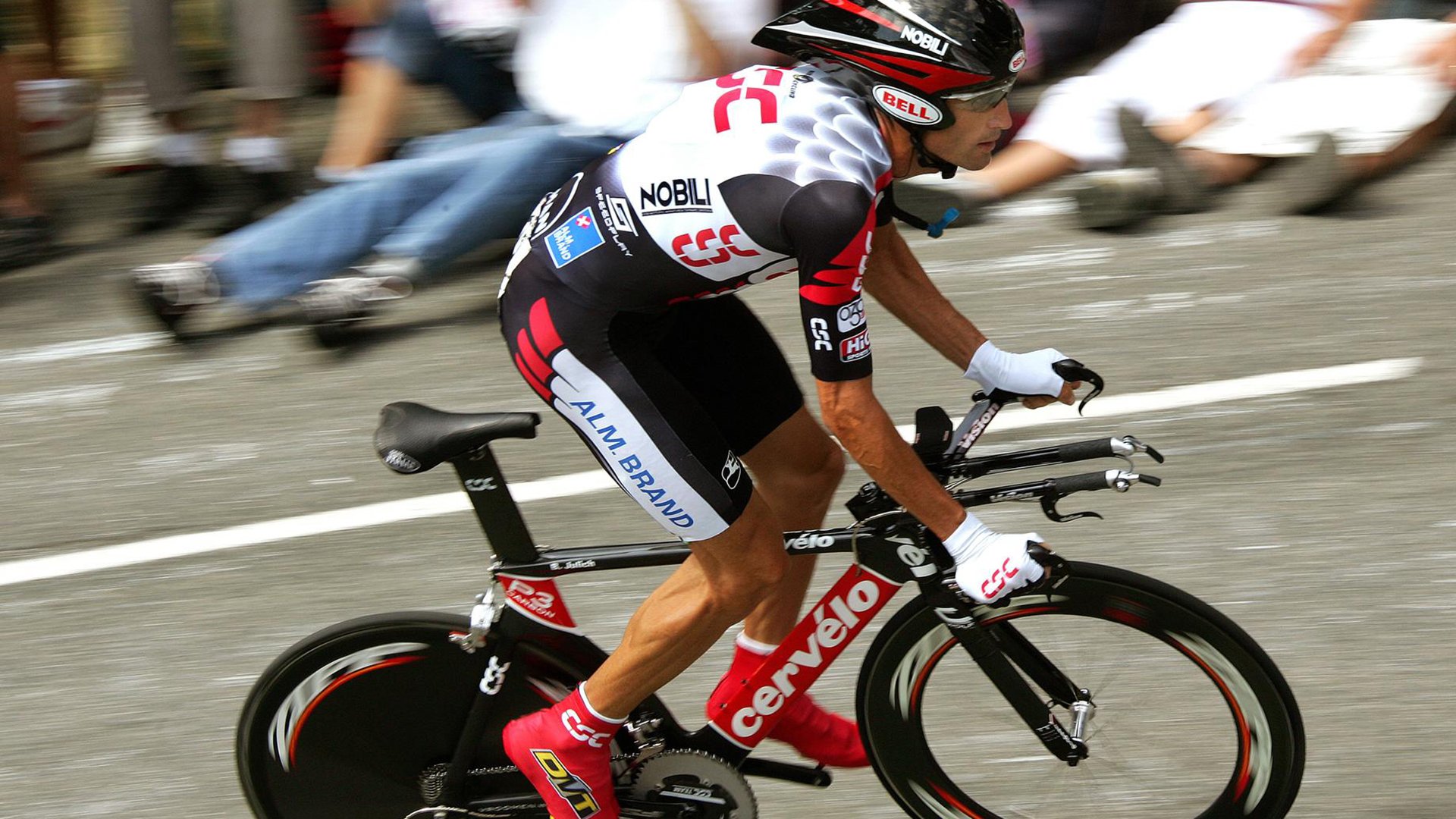 细节决定成败：逆转战术大揭秘！，细节决定成败战略决定成败辩论