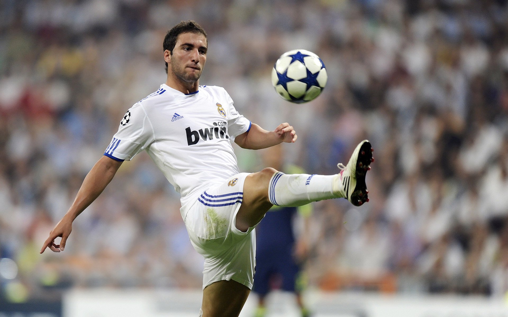 英超最佳教练：瓜迪奥拉、克洛普、阿尔特塔谁能当选？，2020年10月英超最佳教练