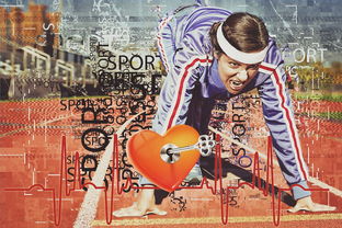 开云-赛季关键比赛录像回放精选，赛季视频