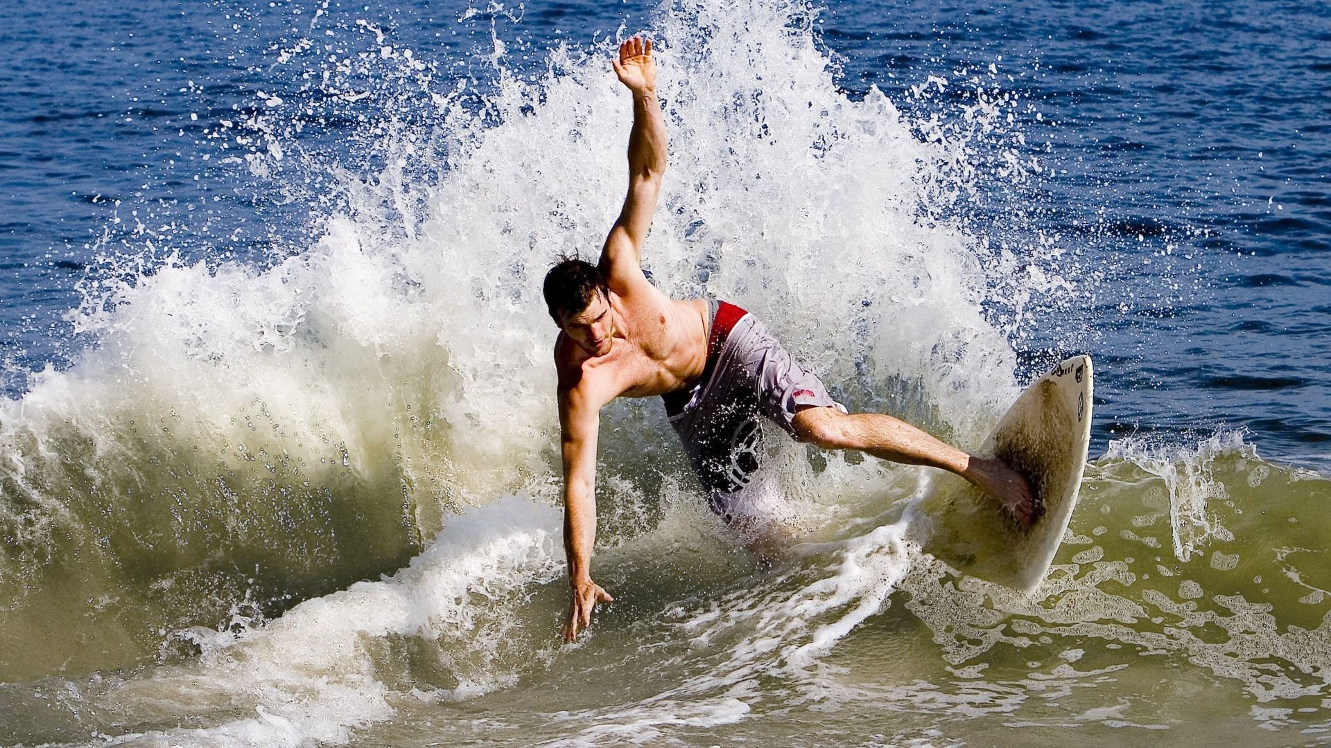 开云APP-6-4！斯诺克世界第一爆冷出局：中国小将大逆转，后六局仅失18分，斯诺克现役世界第一