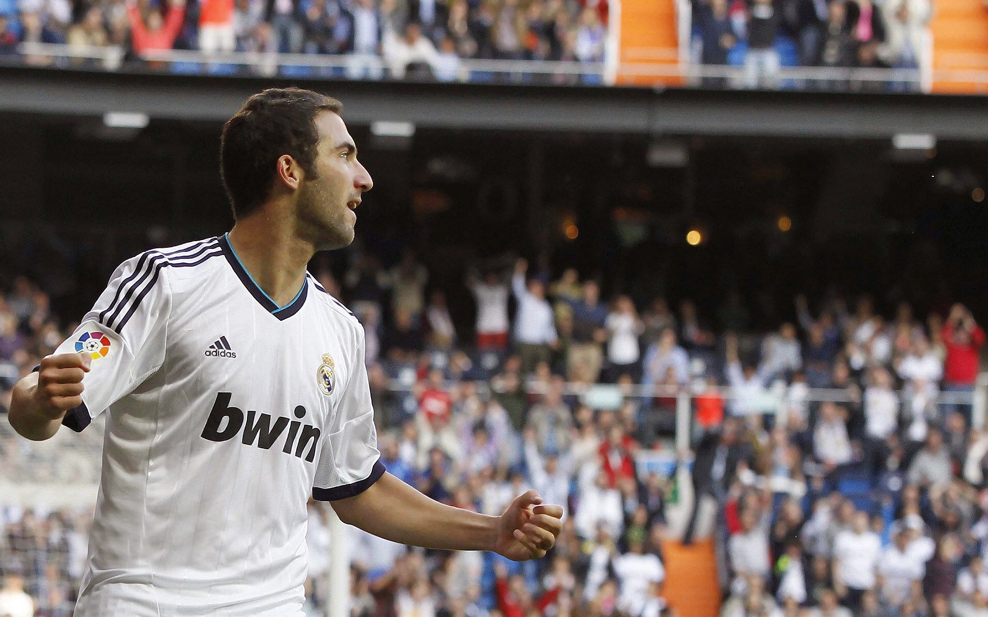 关岛足球青年训练营热度升高,关岛足球队怎么样