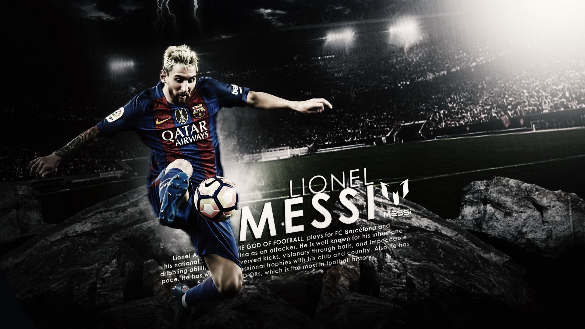 电竞少年热血挑战排行榜，电竞少年电影