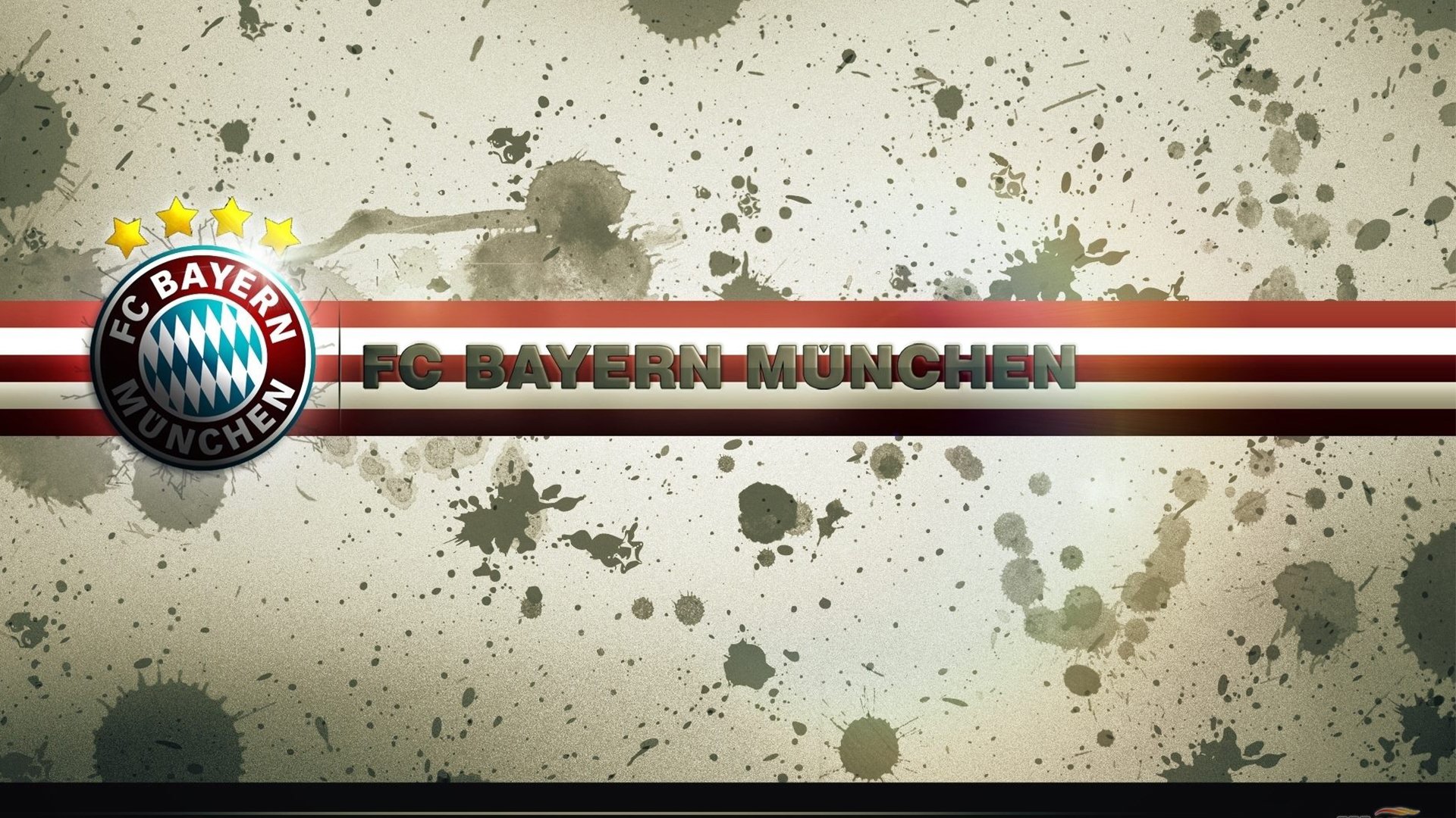 马特乌斯力挺拜仁！15 连胜底气足，预测 2-1 斩巴黎，马特乌斯踢球视频